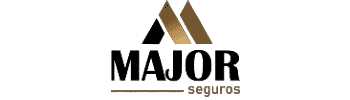 Major Seguros Logo