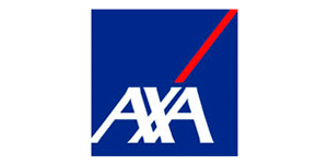 Logo AXA