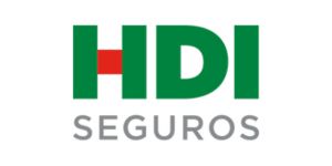 Logo HDI Seguros