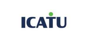 Logo Icatu Seguros