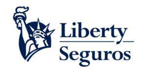 Logo Liberty Seguros