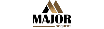 Major Seguros